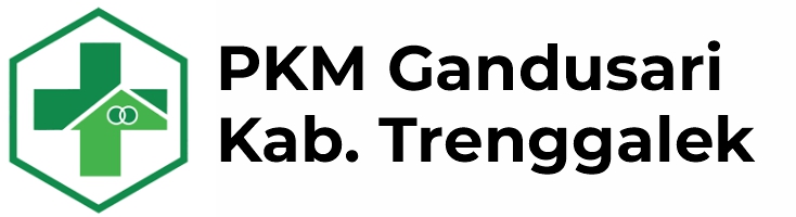 PKM Gandusari